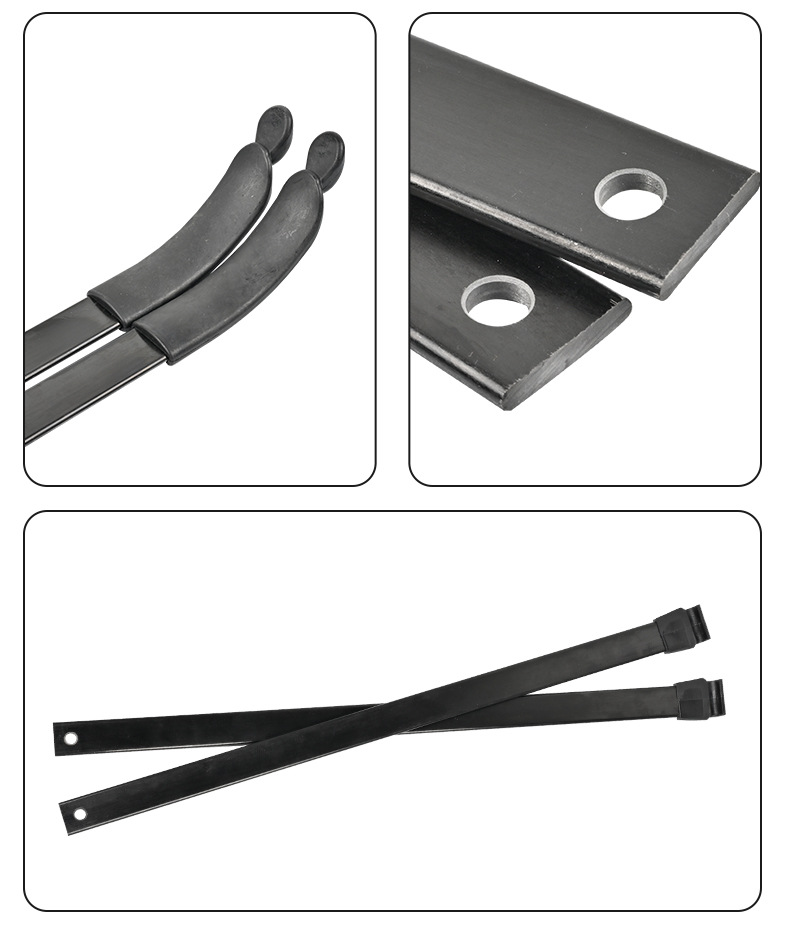 Bow and Arrow Fiberglass Bow S - đánh giá và giá Bow Stringer Tool