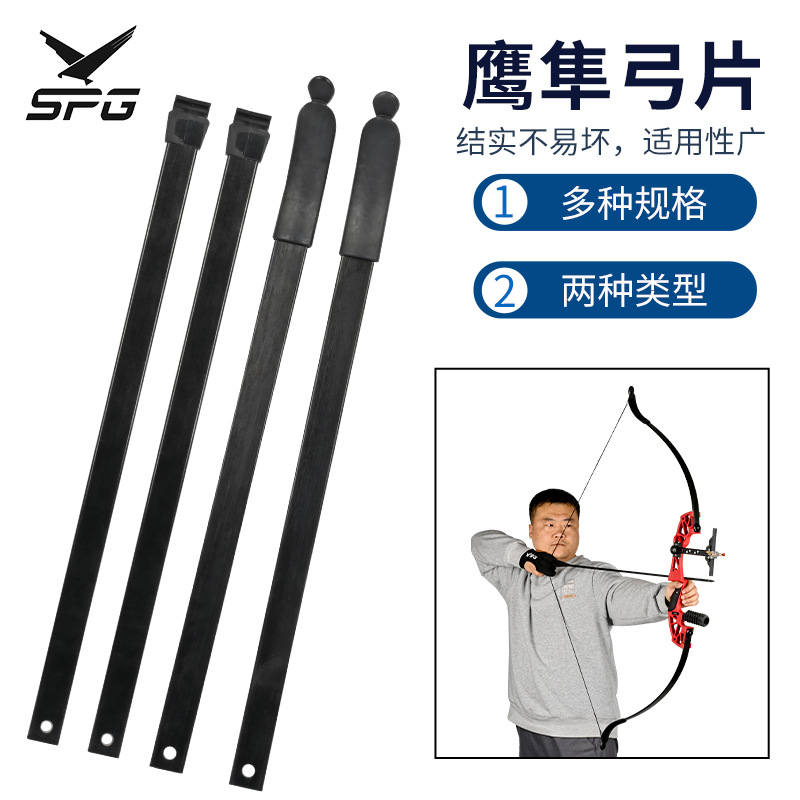 Bow and Arrow Fiberglass Bow S - đánh giá và giá Bow Stringer Tool