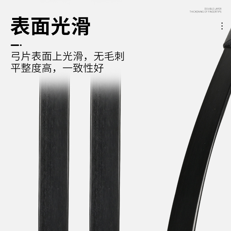 Bow and Arrow Fiberglass Bow S - đánh giá và giá Bow Stringer Tool