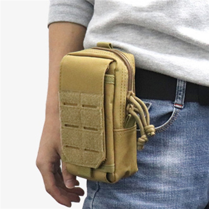 1000D Tactical Molle Pouch  Wa - đánh giá và giá Men'S Outdoor Hunting Jacket