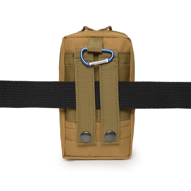 1000D Tactical Molle Pouch  Wa - đánh giá và giá Men'S Outdoor Hunting Jacket