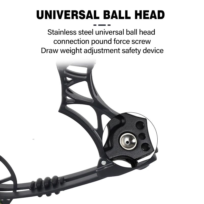 M129 Compound Bow And Arrow Se - đánh giá và giá Outdoor Hunting Lab