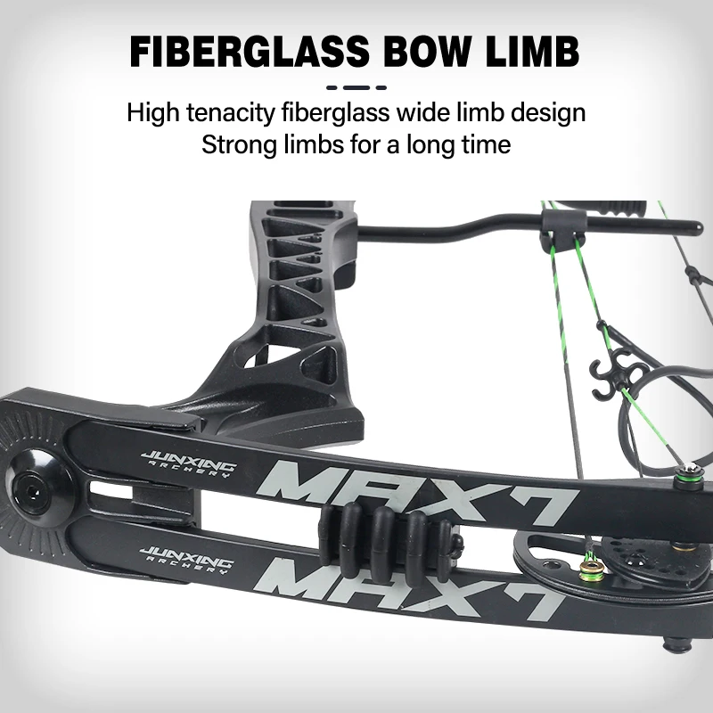 M129 Compound Bow And Arrow Se - đánh giá và giá Outdoor Hunting Lab
