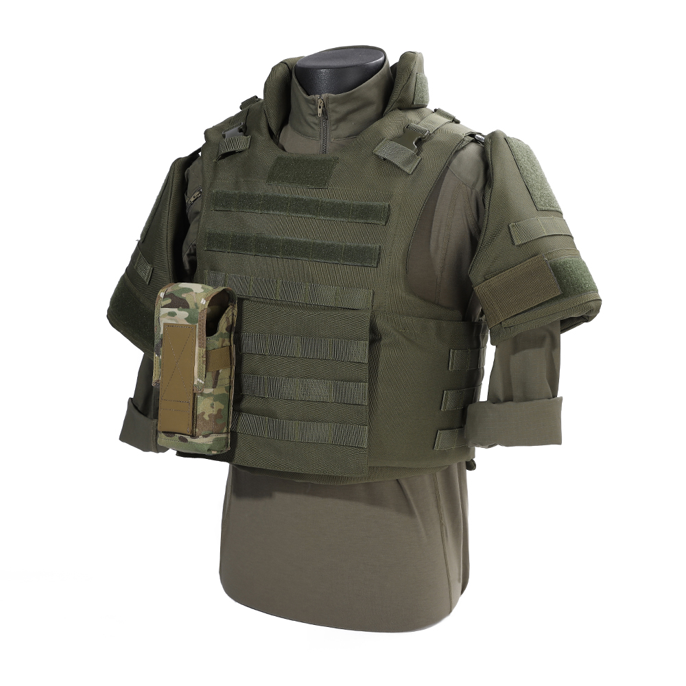 Emersongear Tactical 7.62 Sing - đánh giá và giá Outdoor Hunting Rifle