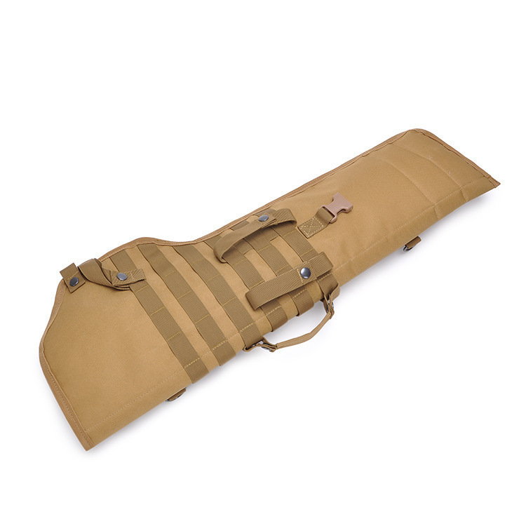 Tactical Rifle Shotgun Holster - đánh giá và giá Outdoor Hunting Rifle