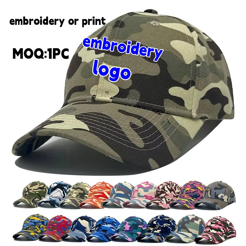 Custom Embroidery Logo Solid B - đánh giá và giá Hunting Outdoor Logos