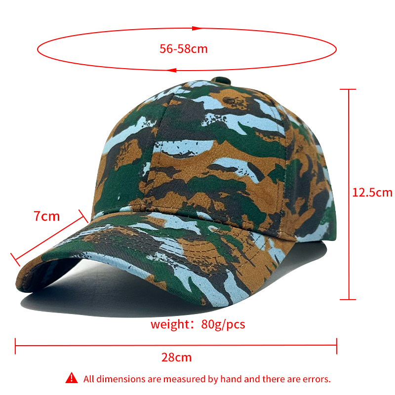 Custom Embroidery Logo Solid B - đánh giá và giá Hunting Outdoor Logos