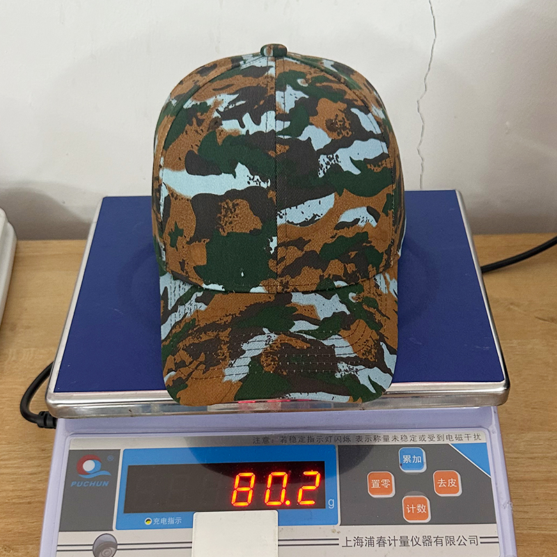 Custom Embroidery Logo Solid B - đánh giá và giá Hunting Outdoor Logos