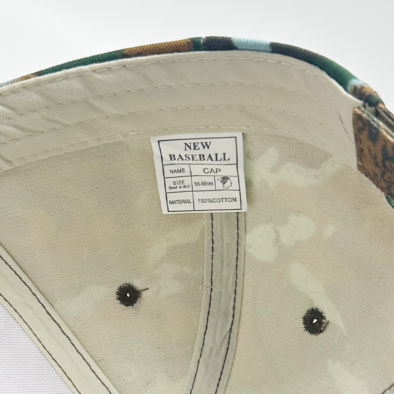 Custom Embroidery Logo Solid B - đánh giá và giá Hunting Outdoor Logos