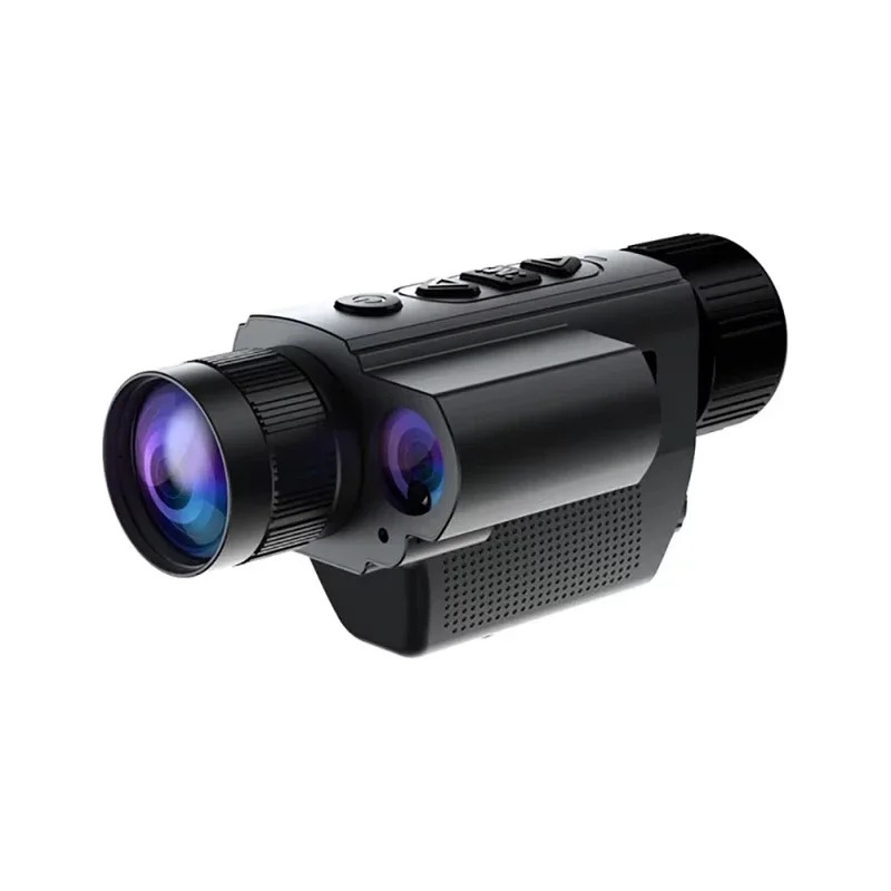Outdoor Hunting Thermal Imagin - đánh giá và giá Outdoor Hunting Lab
