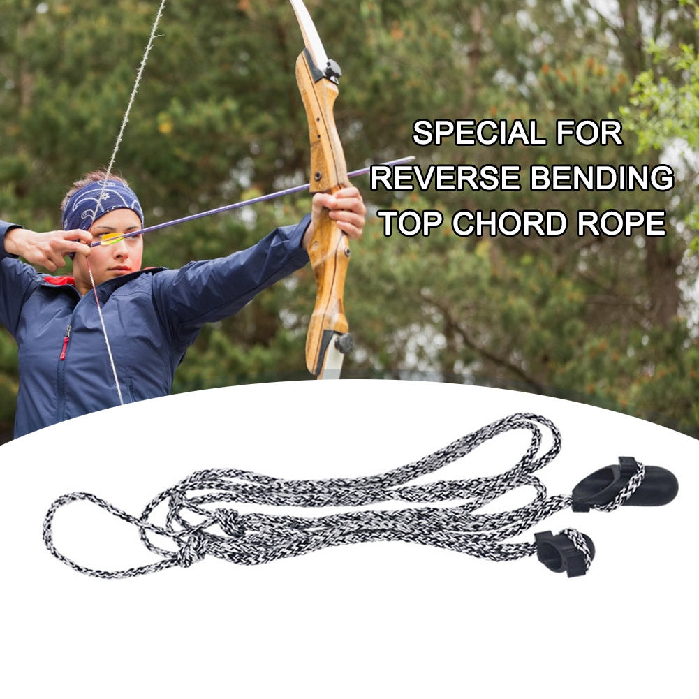 Portable Archery Stringer Bow  - đánh giá và giá Bow Stringer Tool