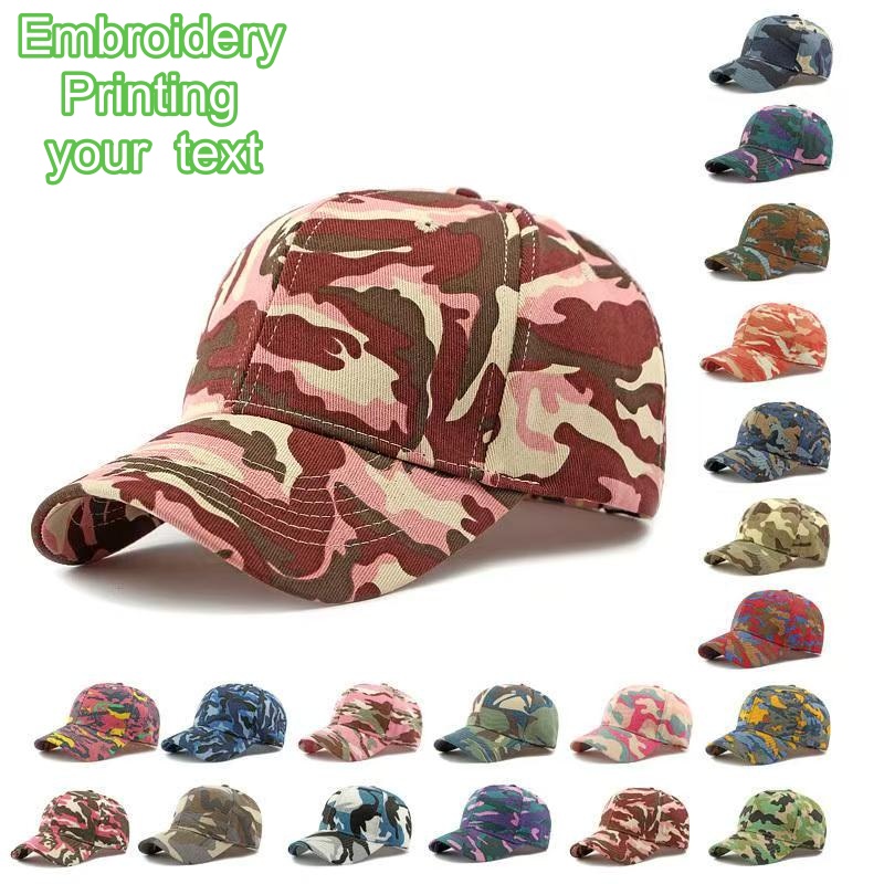 Unisex Camouflage Adjustable B - đánh giá và giá Hunting Outdoor Logos