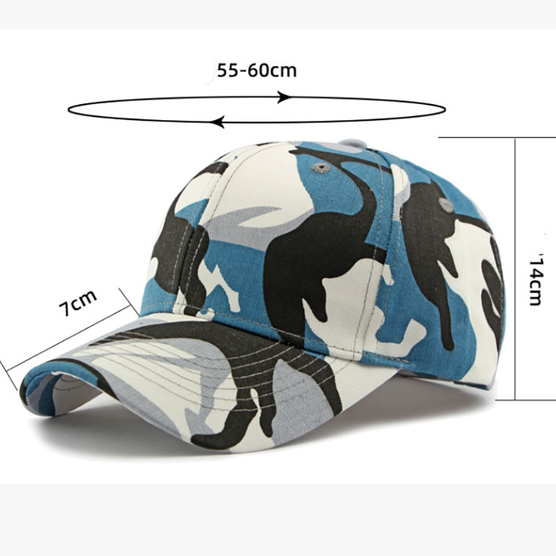 Unisex Camouflage Adjustable B - đánh giá và giá Hunting Outdoor Logos