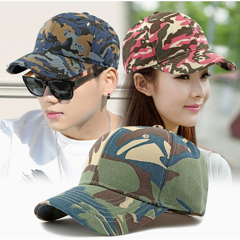 Unisex Camouflage Adjustable B - đánh giá và giá Hunting Outdoor Logos