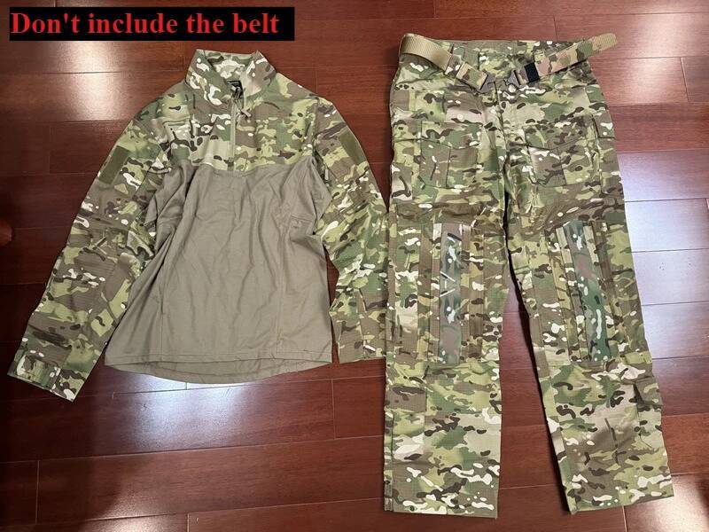 Men S Tactical Uniform Three P - đánh giá và giá Men'S Outdoor Hunting Jacket
