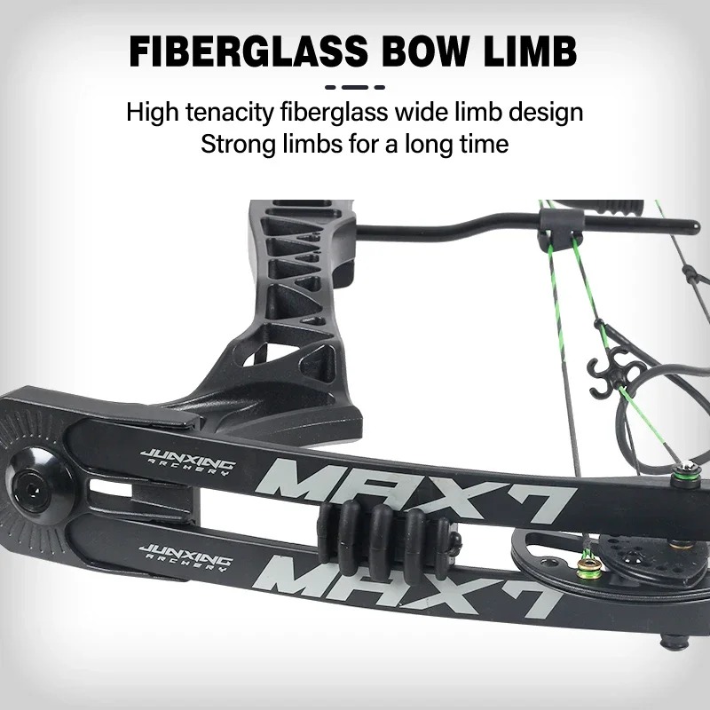 Compound Bow And Arrow Set Dra - đánh giá và giá Outdoor Hunting Lab