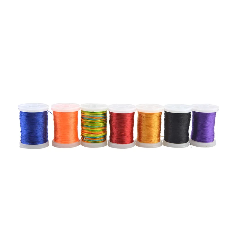 3pc Archery Bowstring Serving  - đánh giá và giá Bow Stringer Tool
