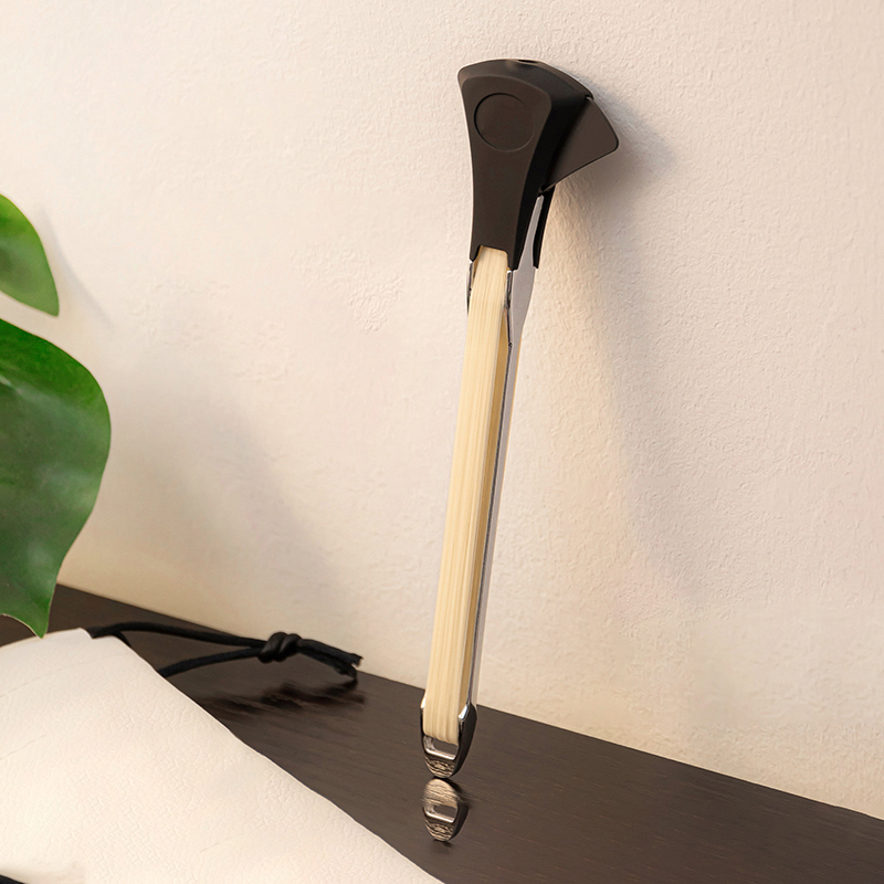 New PAX Guitar Bow Picasso Bow - đánh giá và giá Bow Stringer Tool