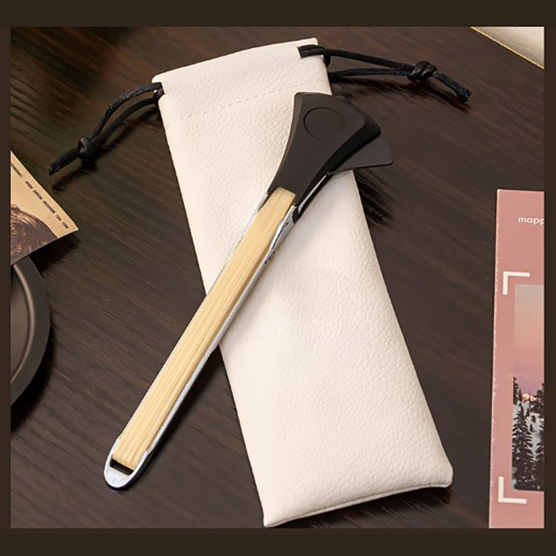 New PAX Guitar Bow Picasso Bow - đánh giá và giá Bow Stringer Tool