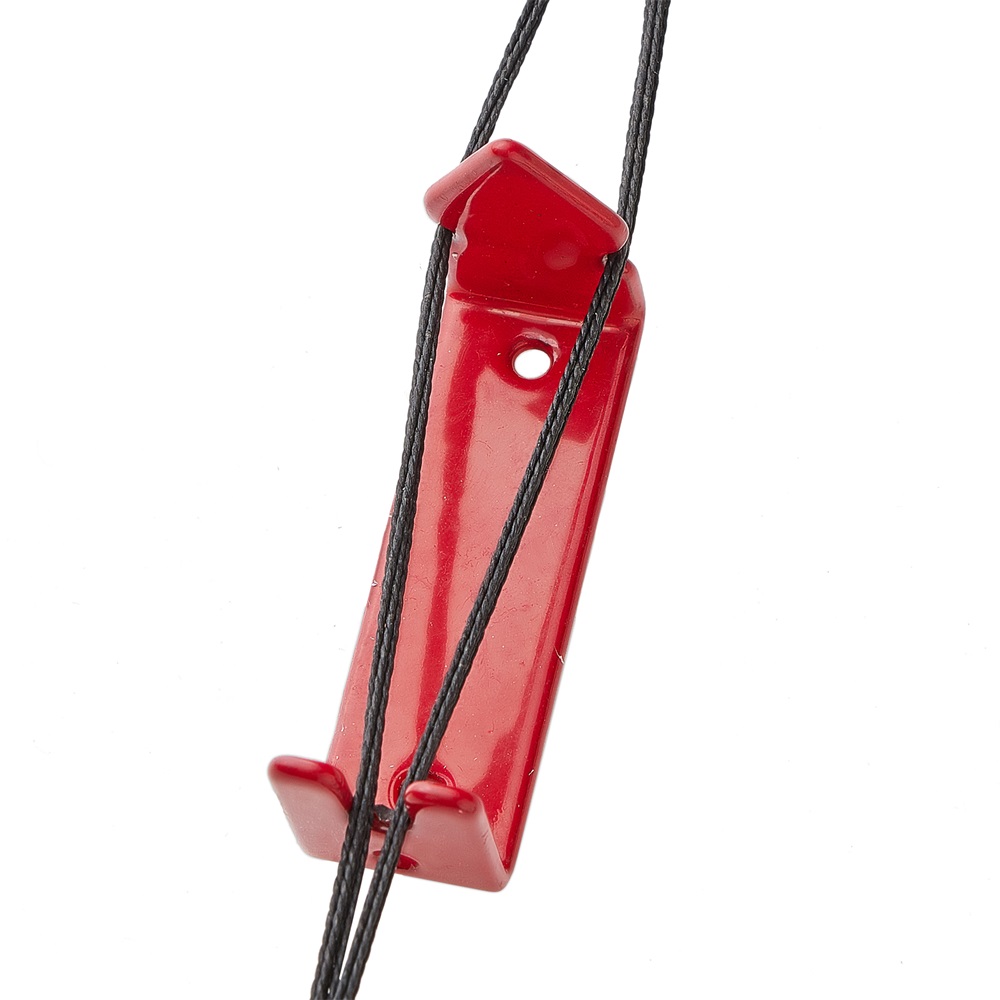 Peep Sight Installer Bow Strin - đánh giá và giá Bow Stringer Tool