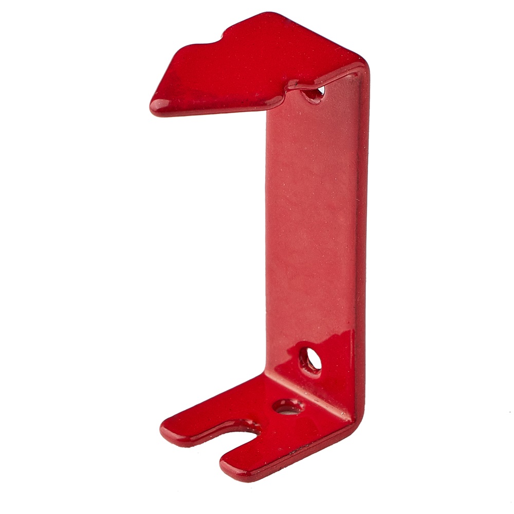 Peep Sight Installer Bow Strin - đánh giá và giá Bow Stringer Tool