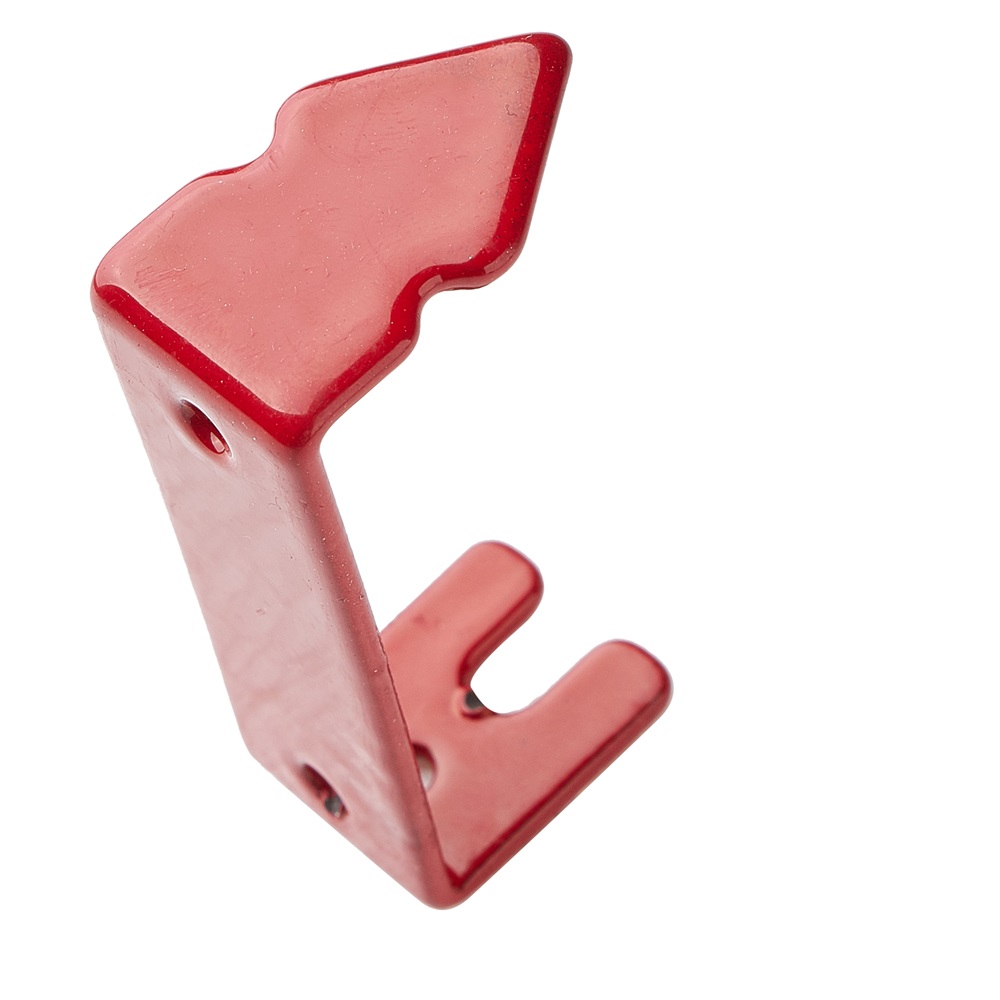 Peep Sight Installer Bow Strin - đánh giá và giá Bow Stringer Tool