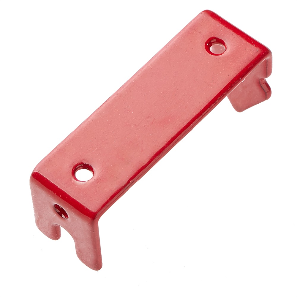 Peep Sight Installer Bow Strin - đánh giá và giá Bow Stringer Tool