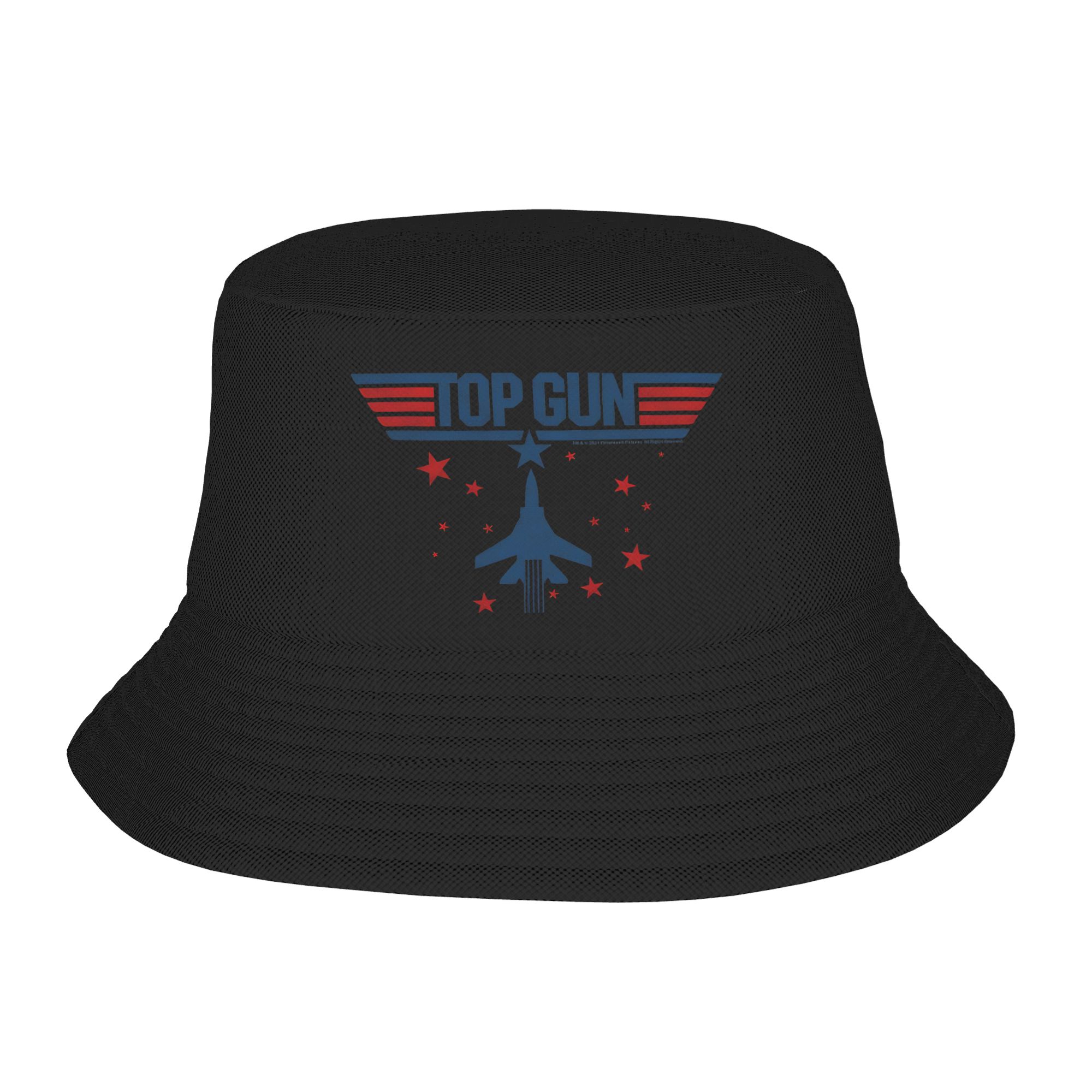 Top Gun Classic Vintage Jet Bl - đánh giá và giá Hunting Outdoor Logos