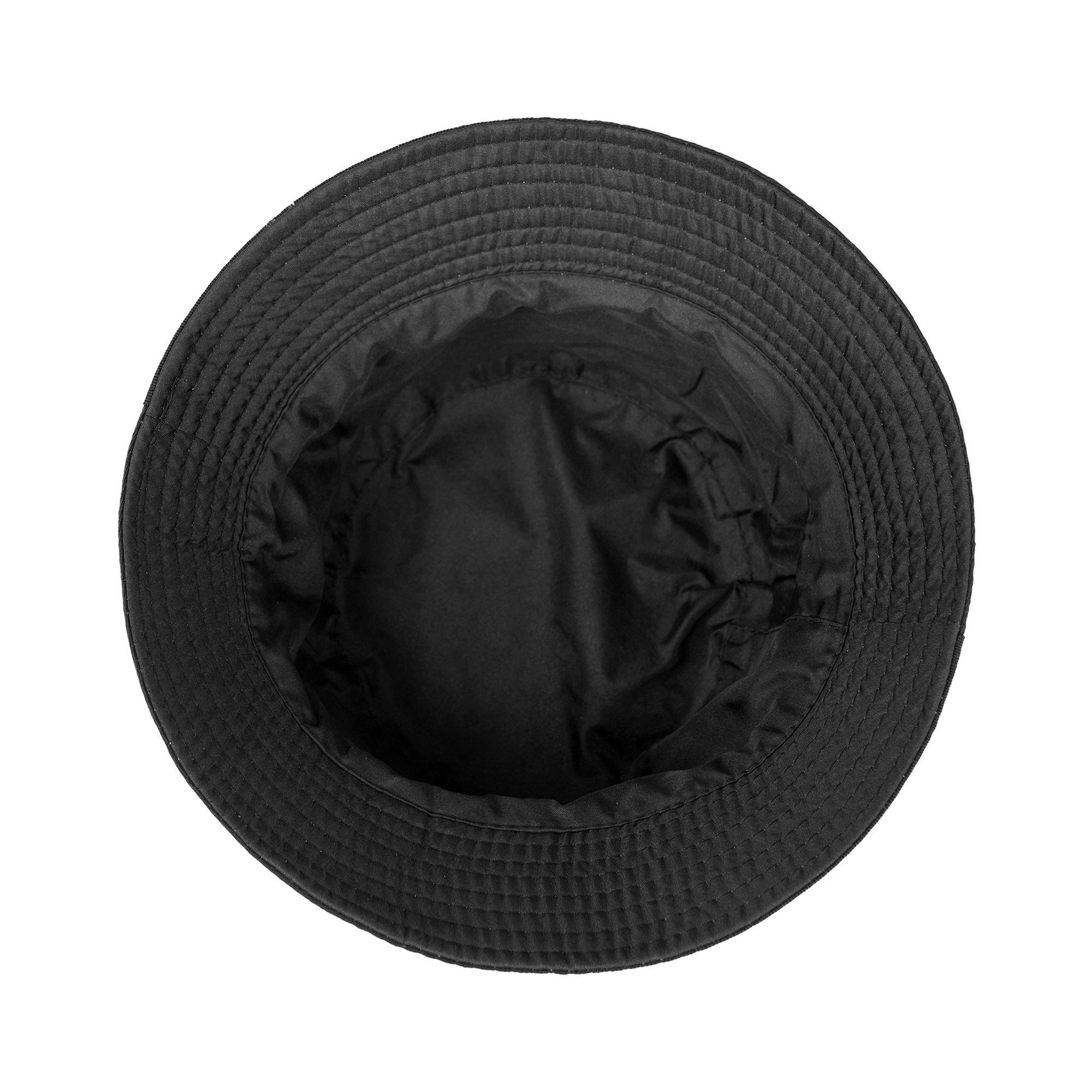 Top Gun Classic Vintage Jet Bl - đánh giá và giá Hunting Outdoor Logos