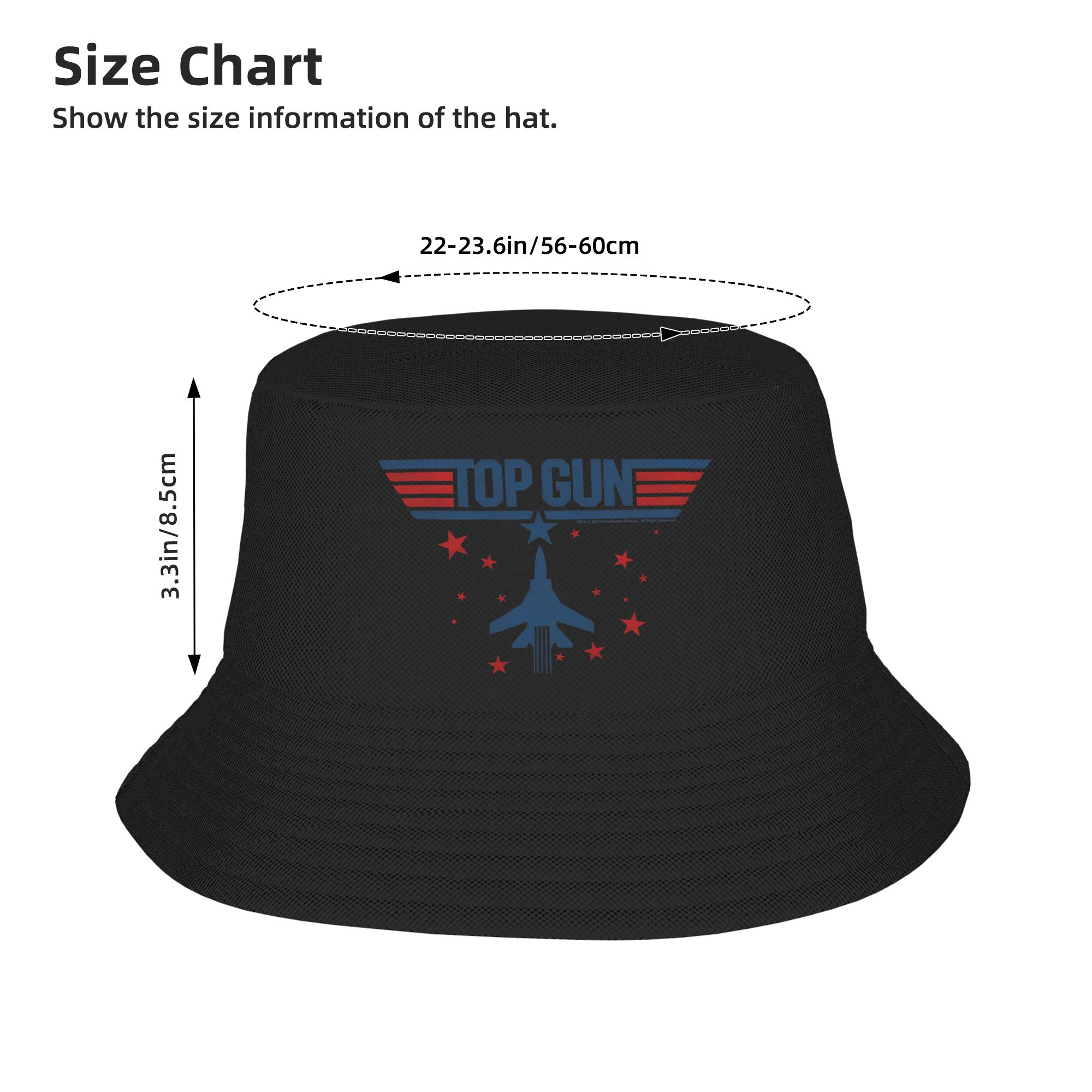 Top Gun Classic Vintage Jet Bl - đánh giá và giá Hunting Outdoor Logos