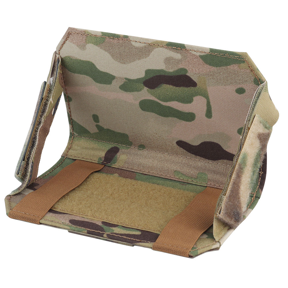 Tactical Admin Phone Pouch MOL - đánh giá và giá Men'S Outdoor Hunting Jacket