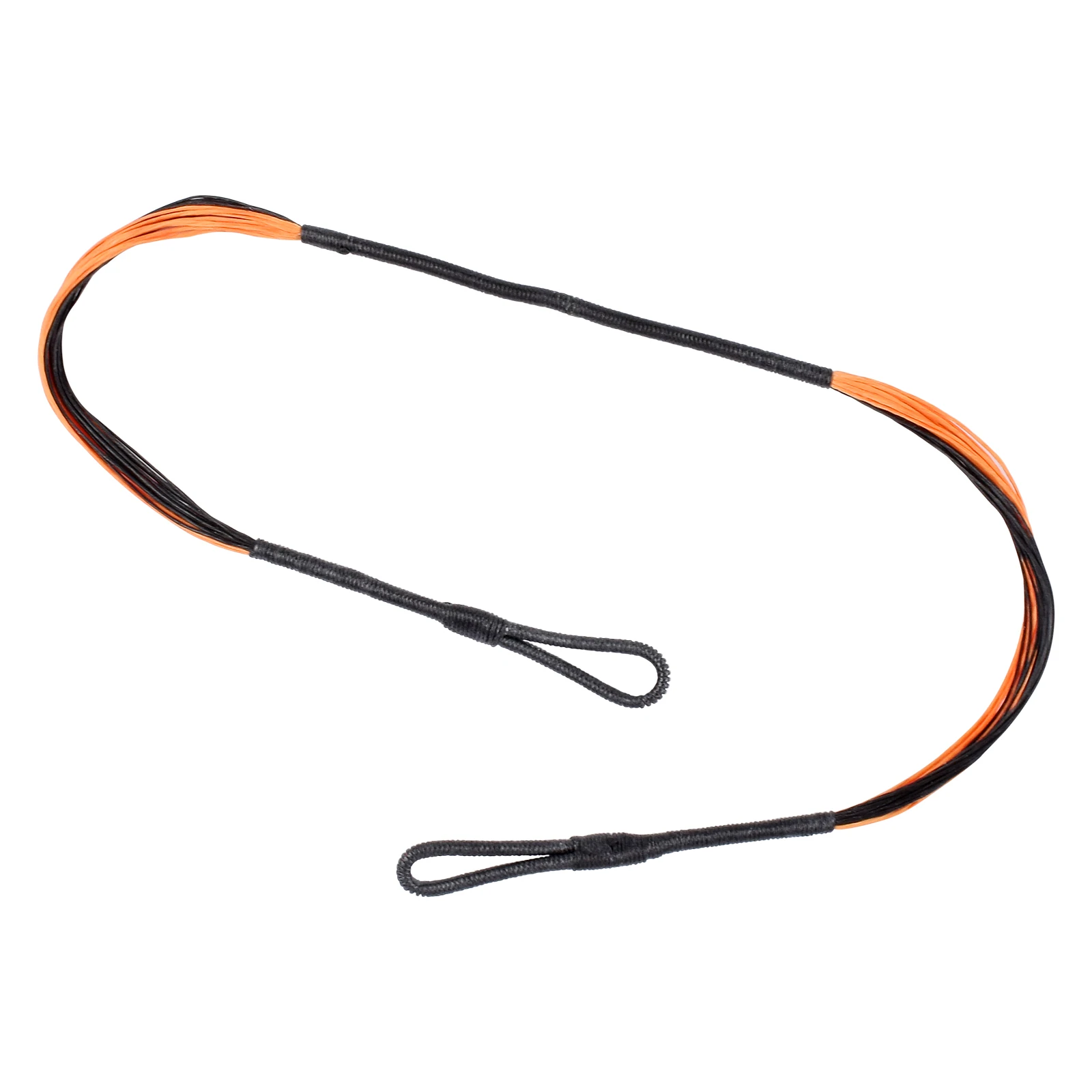 495MM Archery Crossbow String  - đánh giá và giá Bow Stringer Tool