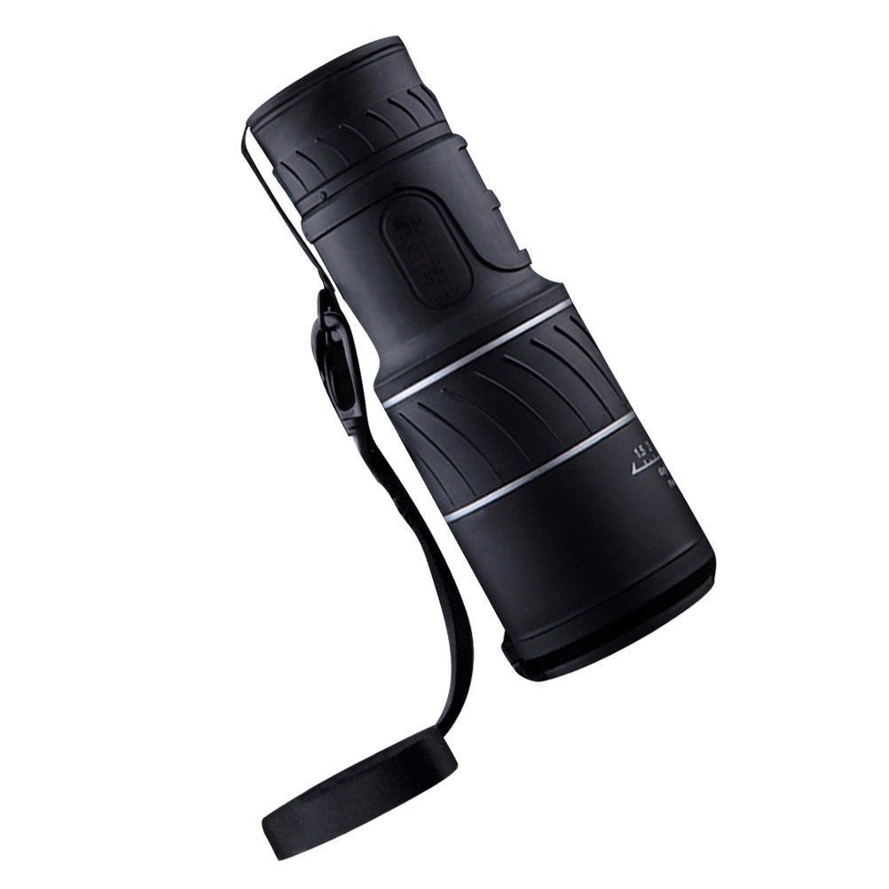 40x60 Monocular Telescope Hunt - đánh giá và giá Hunting Outdoor Rug