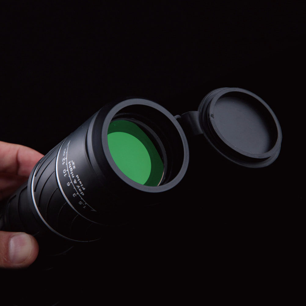 40x60 Monocular Telescope Hunt - đánh giá và giá Hunting Outdoor Rug