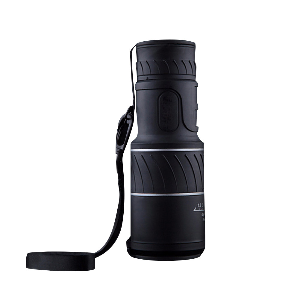 40x60 Monocular Telescope Hunt - đánh giá và giá Hunting Outdoor Rug