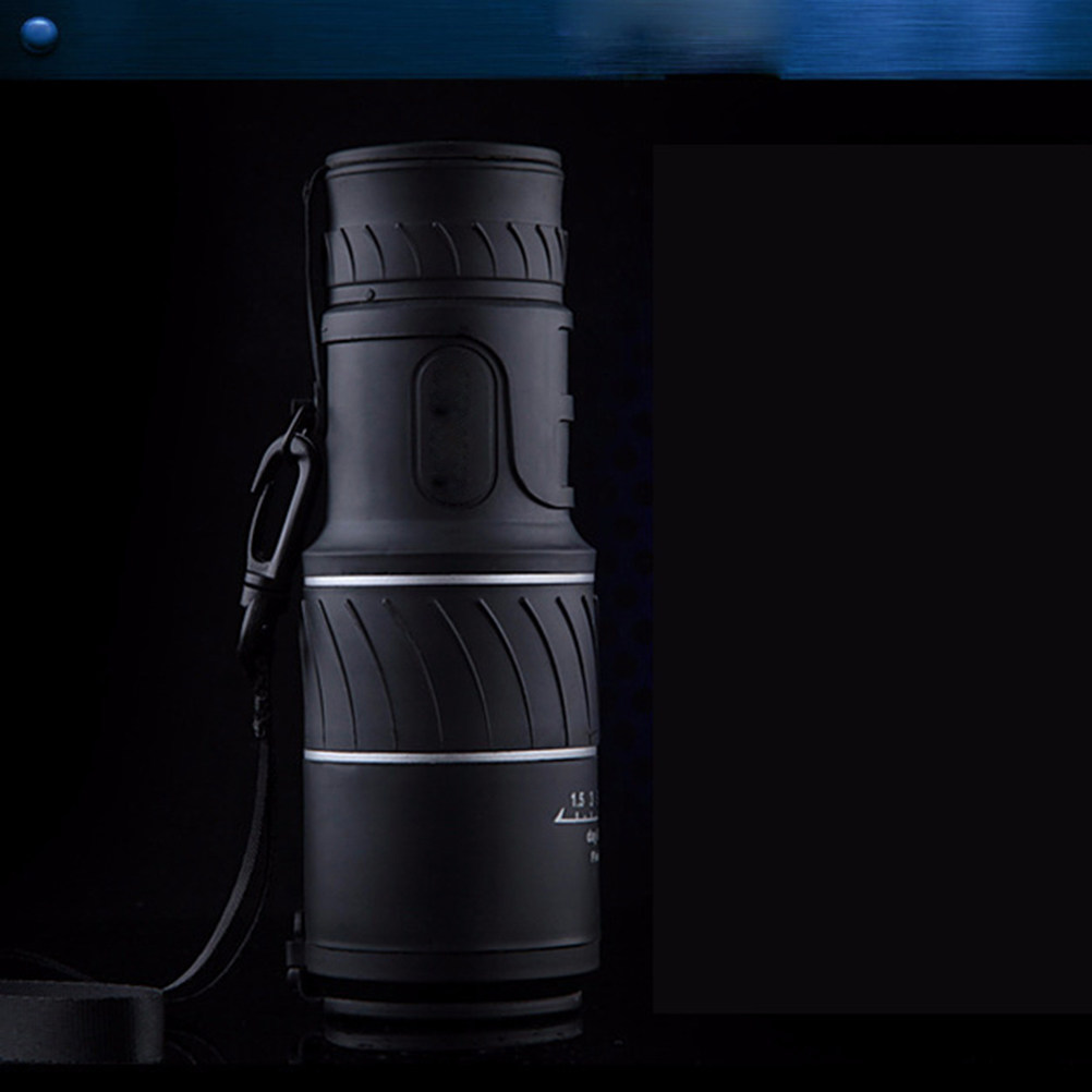 40x60 Monocular Telescope Hunt - đánh giá và giá Hunting Outdoor Rug