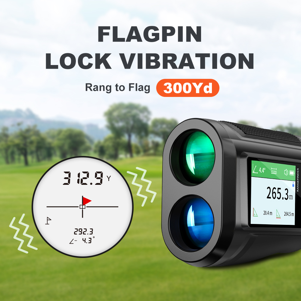 NOHAWK Golf  Rangefinder 1000  - đánh giá và giá Hunting & Outdoor Supplies Carterton Reviews