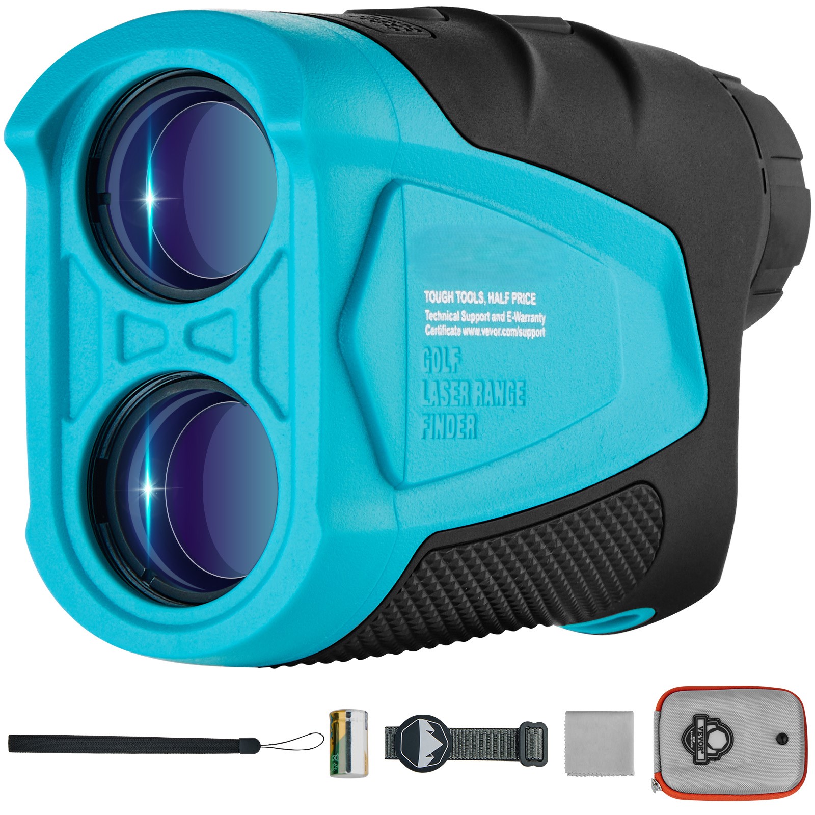 SucceBuy Golf Rangefinder 900/ - đánh giá và giá Hunting & Outdoor Supplies Carterton Reviews