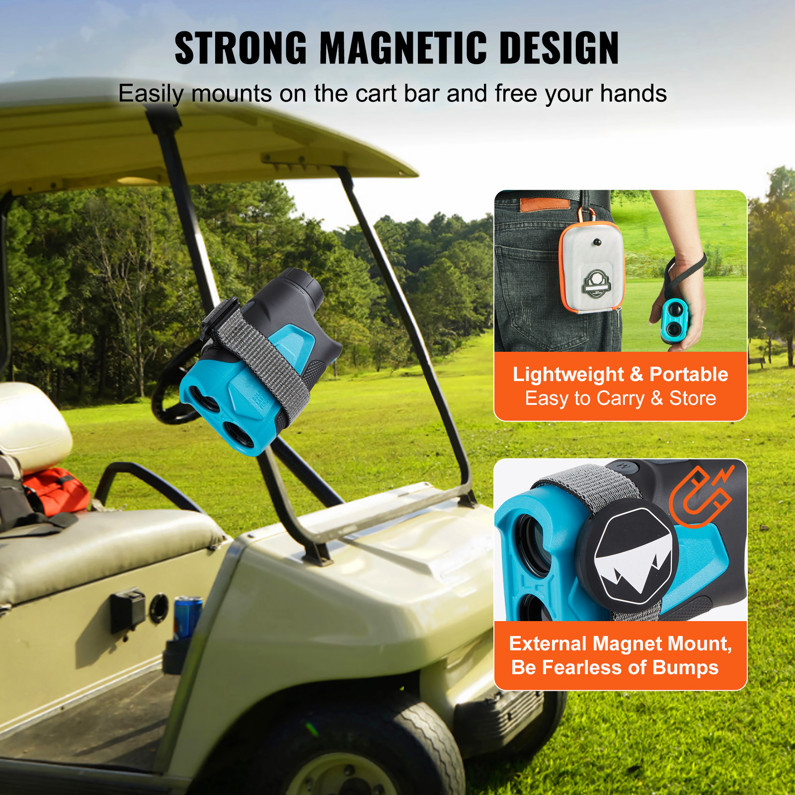 SucceBuy Golf Rangefinder 900/ - đánh giá và giá Hunting & Outdoor Supplies Carterton Reviews