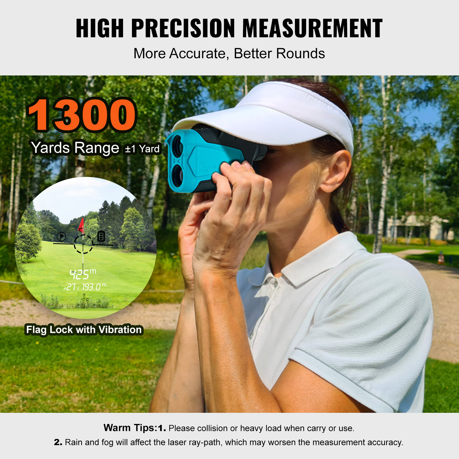 SucceBuy Golf Rangefinder 900/ - đánh giá và giá Hunting & Outdoor Supplies Carterton Reviews
