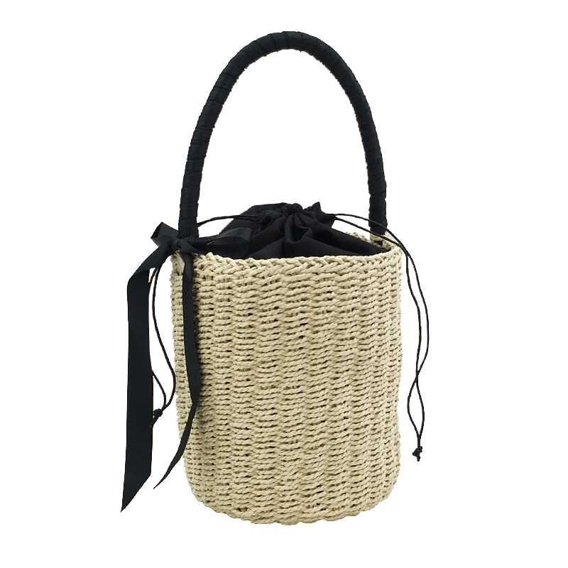 Handmade Women's Handbag Bucke - đánh giá và giá Bow Stringer Tool