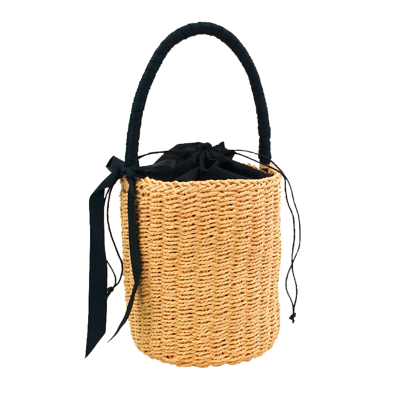 Handmade Women's Handbag Bucke - đánh giá và giá Bow Stringer Tool