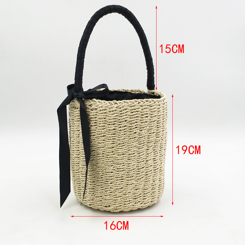 Handmade Women's Handbag Bucke - đánh giá và giá Bow Stringer Tool