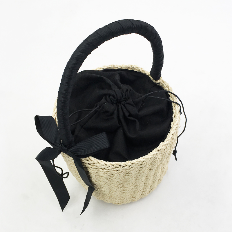 Handmade Women's Handbag Bucke - đánh giá và giá Bow Stringer Tool