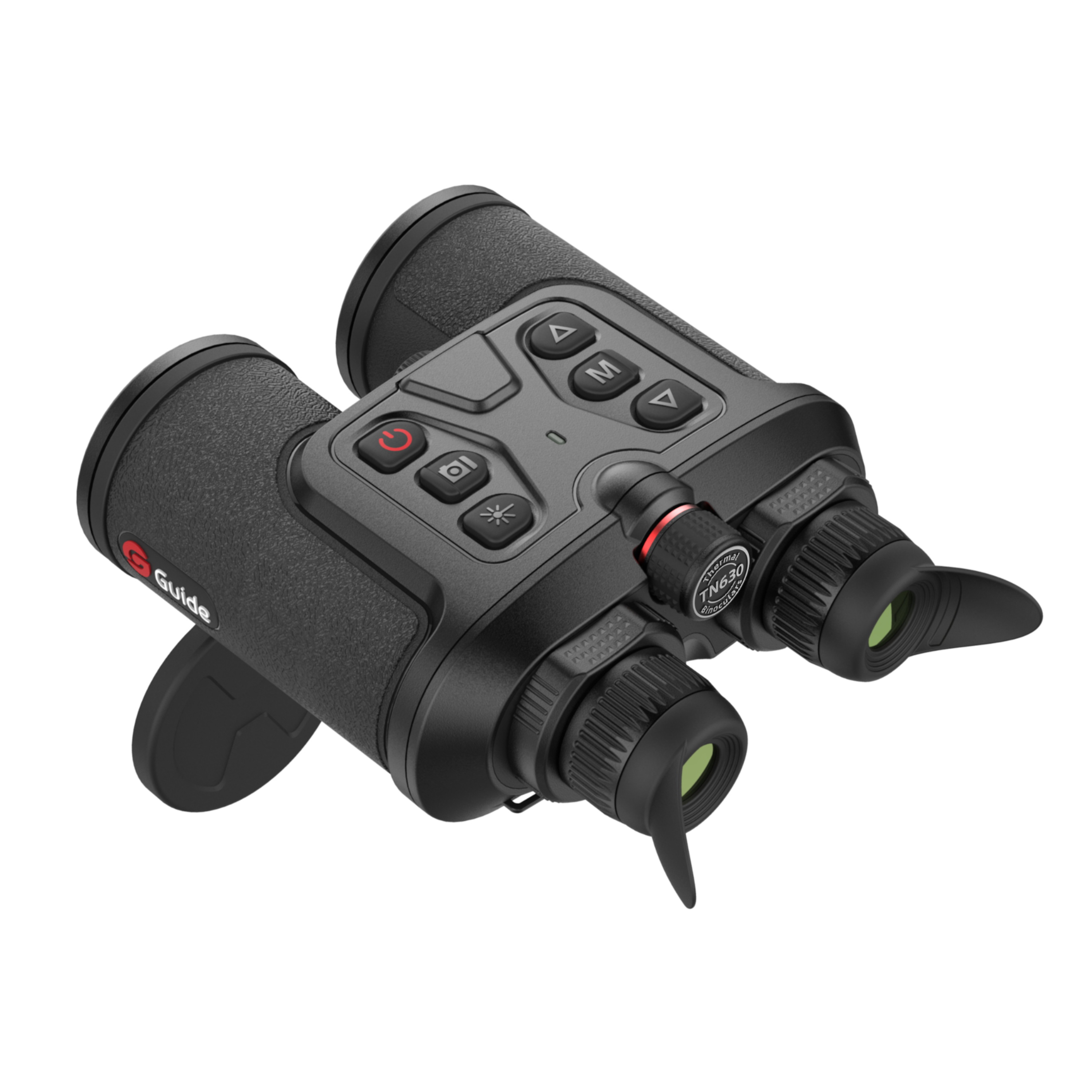 TN630 High Quality Binoculars  - đánh giá và giá Outdoor Hunting Lab