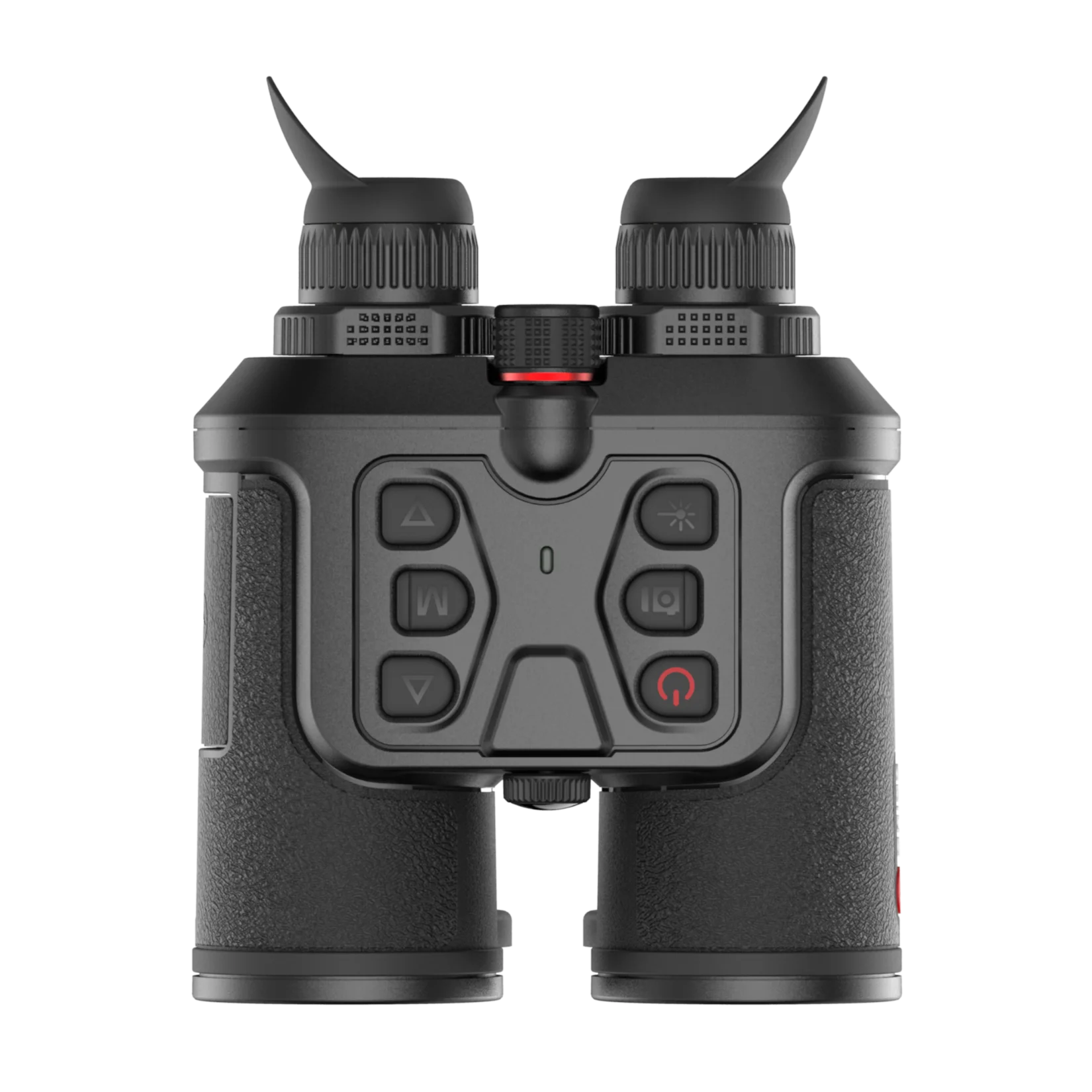 TN630 High Quality Binoculars  - đánh giá và giá Outdoor Hunting Lab