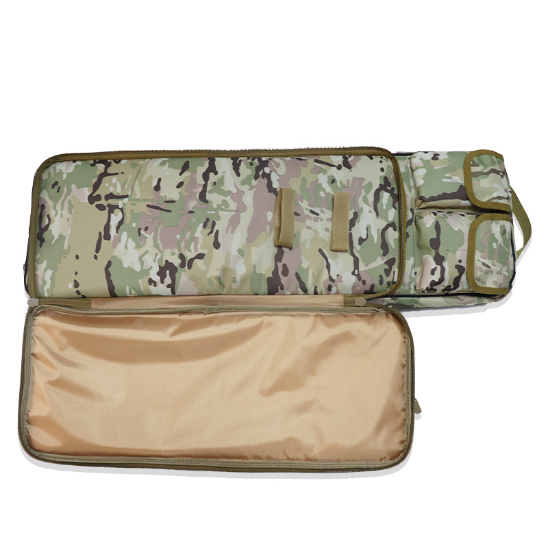 OPHIDIAN 85 95 115CM Outdoor S - đánh giá và giá Outdoor Hunting Rifle