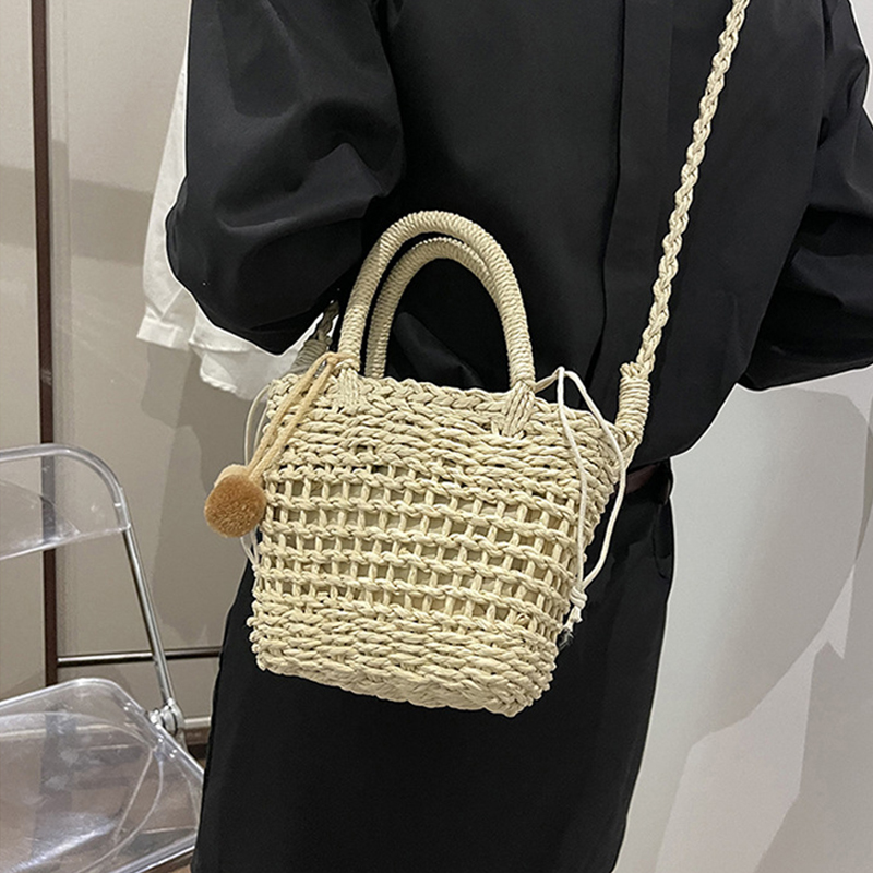 Grass Woven Rattan Storage Bas - đánh giá và giá Bow Stringer Tool