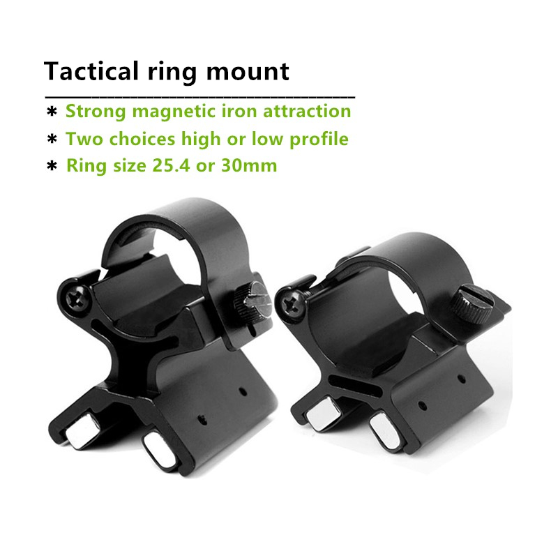 Tactical Adjustable Aluminum 2 - đánh giá và giá Hunting & Outdoor Supplies Carterton Reviews