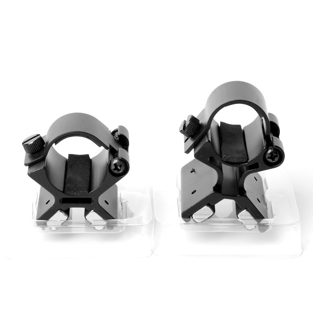 Tactical Adjustable Aluminum 2 - đánh giá và giá Hunting & Outdoor Supplies Carterton Reviews